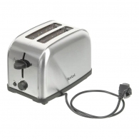 Тостер Tefal TT330D30 thumbnav 7
