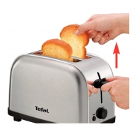 Тостер Tefal TT330D30 thumbnav 9