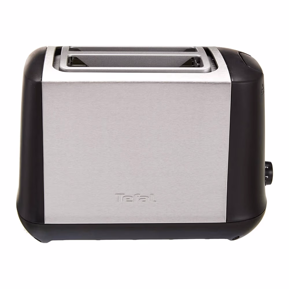 Тостер Tefal TT340830 
