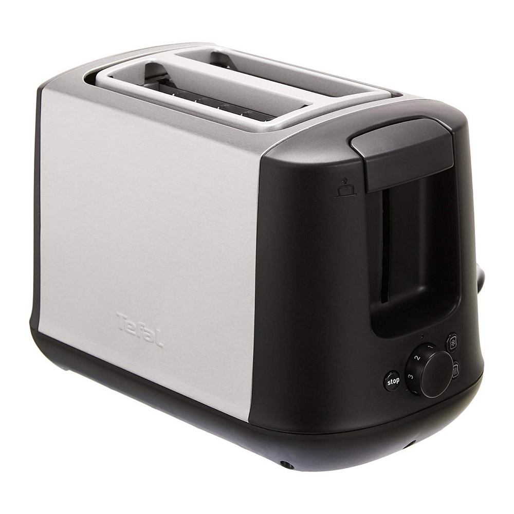 Тостер Tefal TT340830 photo 6