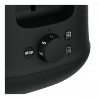 Тостер Tefal TT340830 thumbnav 2