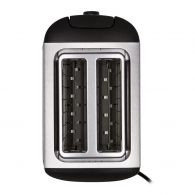 Тостер Tefal TT340830 thumbnav 3