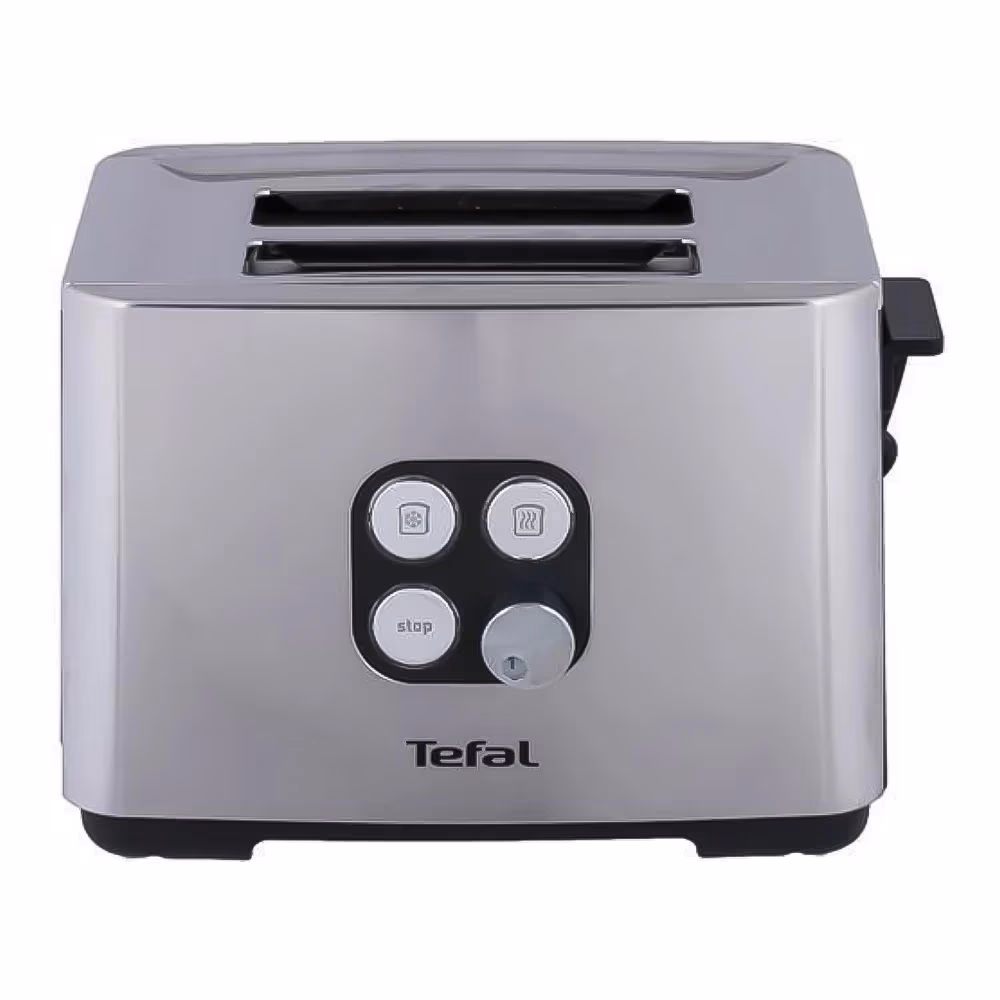 Тостер Tefal TT420D30 