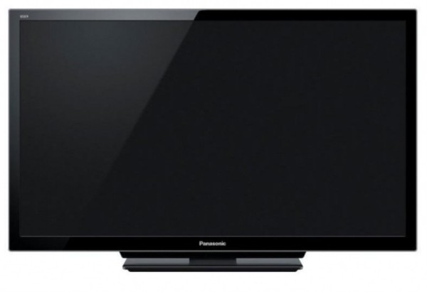Televizor 3D LED Panasonic TX-LR32DT30 photo 1 Televizor 3D LED Panasonic TX-LR32DT30 photo 1