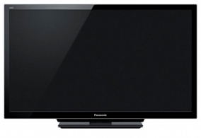 Televizor 3D LED Panasonic TX-LR32DT30 thumbnav 1