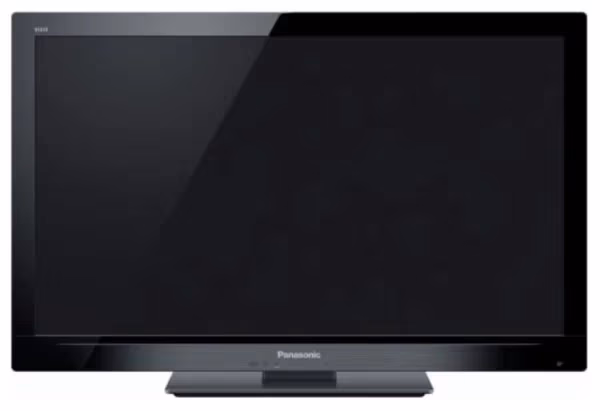 LED телевизор Panasonic TX-LR32E30 