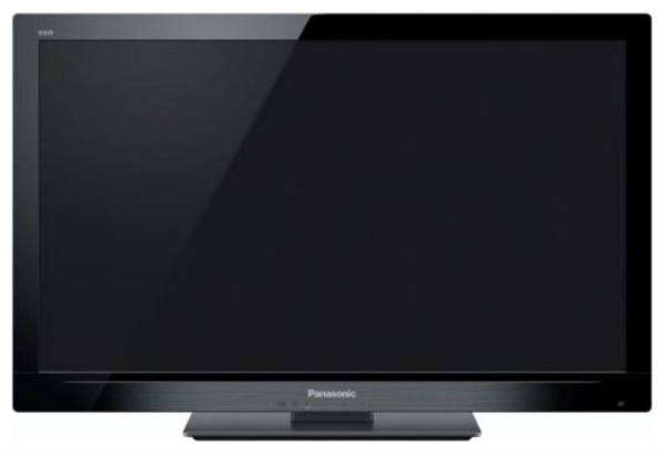 Телевизор Panasonic TX-LR32E30 / 32" / / Full HD photo 1