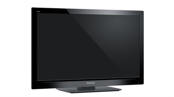 Телевизор Panasonic TX-LR32E30 / 32" / / Full HD photo 3