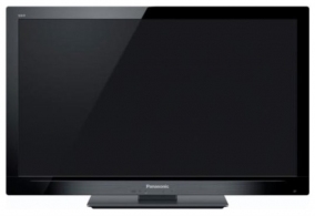 LED телевизор Panasonic TX-LR32E30 thumbnav 1