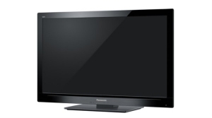 LED телевизор Panasonic TX-LR32E30 thumbnav 2