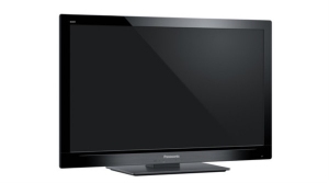 LED телевизор Panasonic TX-LR32E30 thumbnav 3