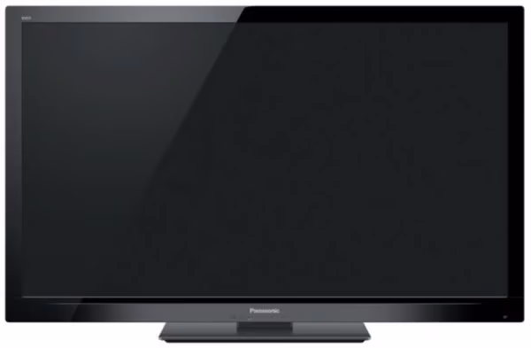 LED телевизор Panasonic TX-LR42E30 
