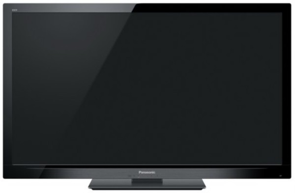 Телевизор Panasonic TX-LR42E30 / 42" / / Full HD photo 1