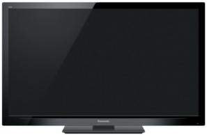 LED телевизор Panasonic TX-LR42E30 thumbnav 1