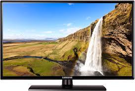 Телевизор Samsung UE32EH4030 / 32" / / HD ready photo 1