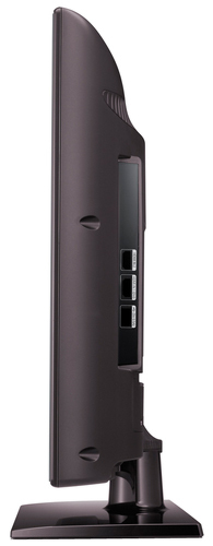 Телевизор Samsung UE32EH4030 / 32" / / HD ready photo 2