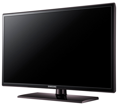 Телевизор Samsung UE32EH4030 / 32" / / HD ready photo 4