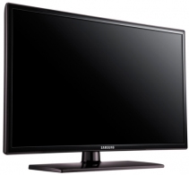 LED телевизор Samsung UE32EH4030 thumbnav 3