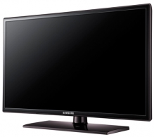 LED телевизор Samsung UE32EH4030 thumbnav 4