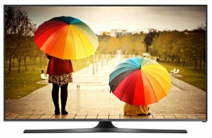 LED телевизор Samsung UE40J5530 thumbnav 1