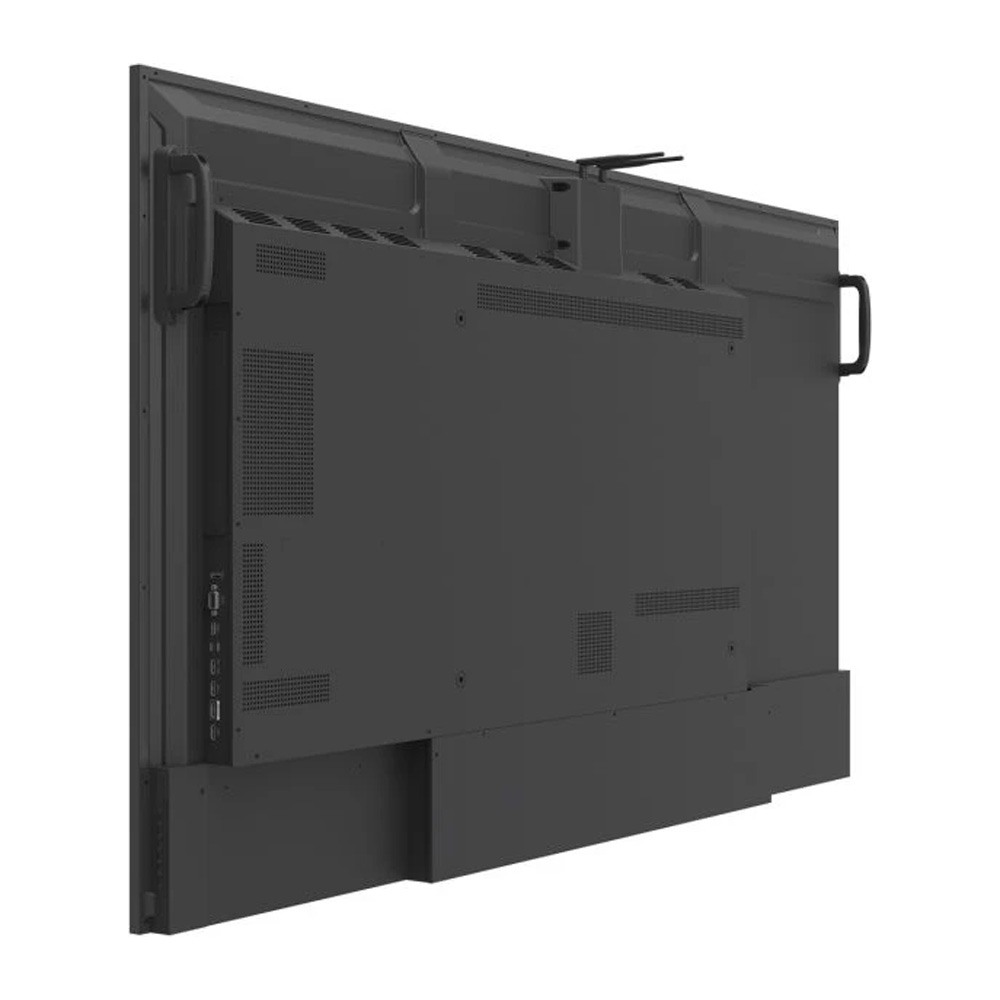Интерактивная доска Viewsonic CDE 6530 photo 5