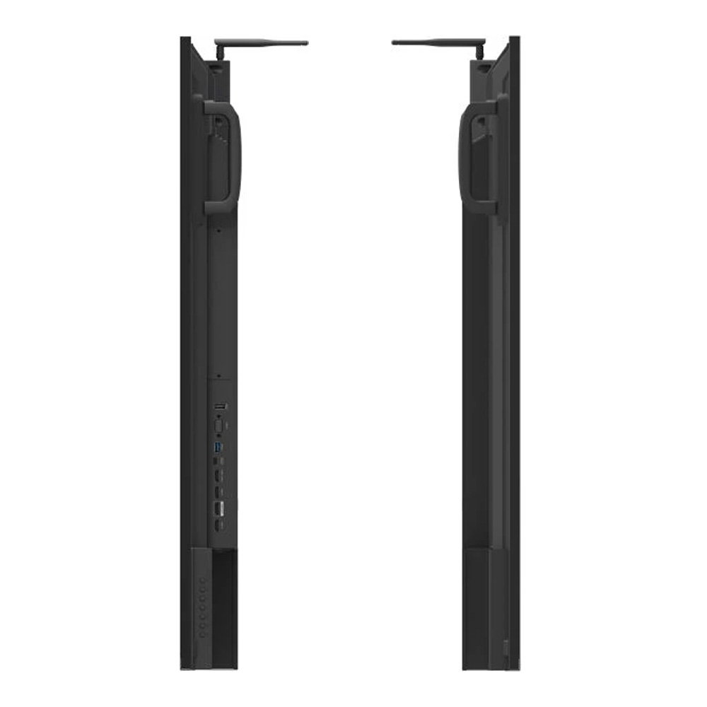 Интерактивная доска Viewsonic CDE 6530 photo 7