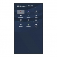Интерактивная доска Viewsonic CDE 6530 thumbnav 4