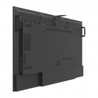 Интерактивная доска Viewsonic CDE 6530 thumbnav 5