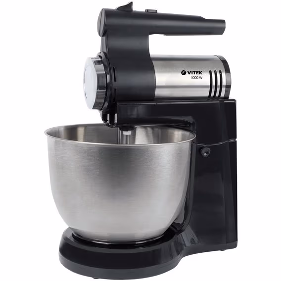 Миксер Vitek VT1430,  