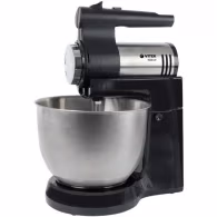 Mixer Vitek VT1430, 