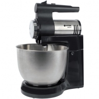 Миксер Vitek VT1430,  thumbnav 1
