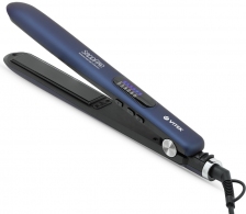 Aparatul p/u aranjarea parului Vitek VT2230 thumbnav 5