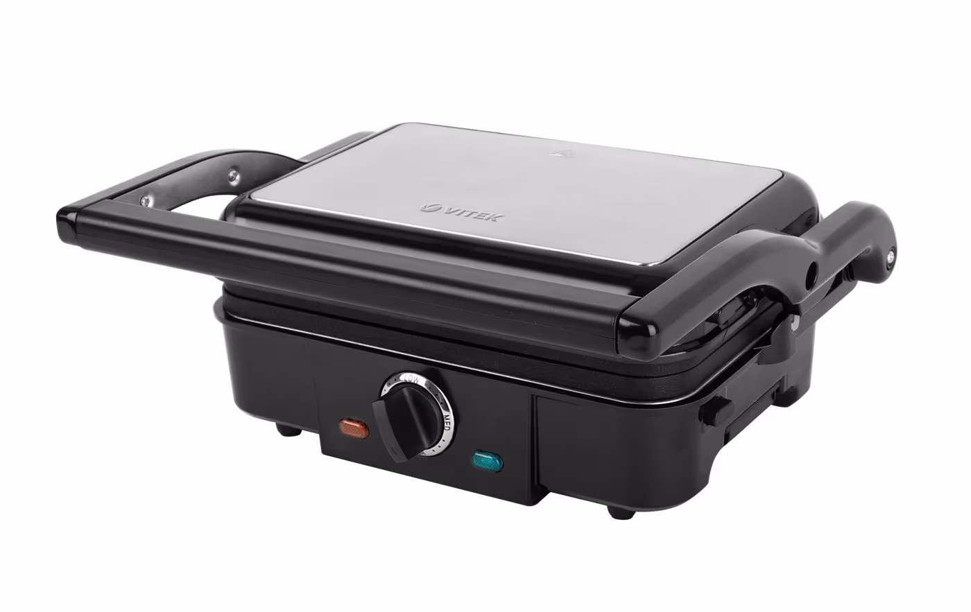 Grill Vitek VT-2630 