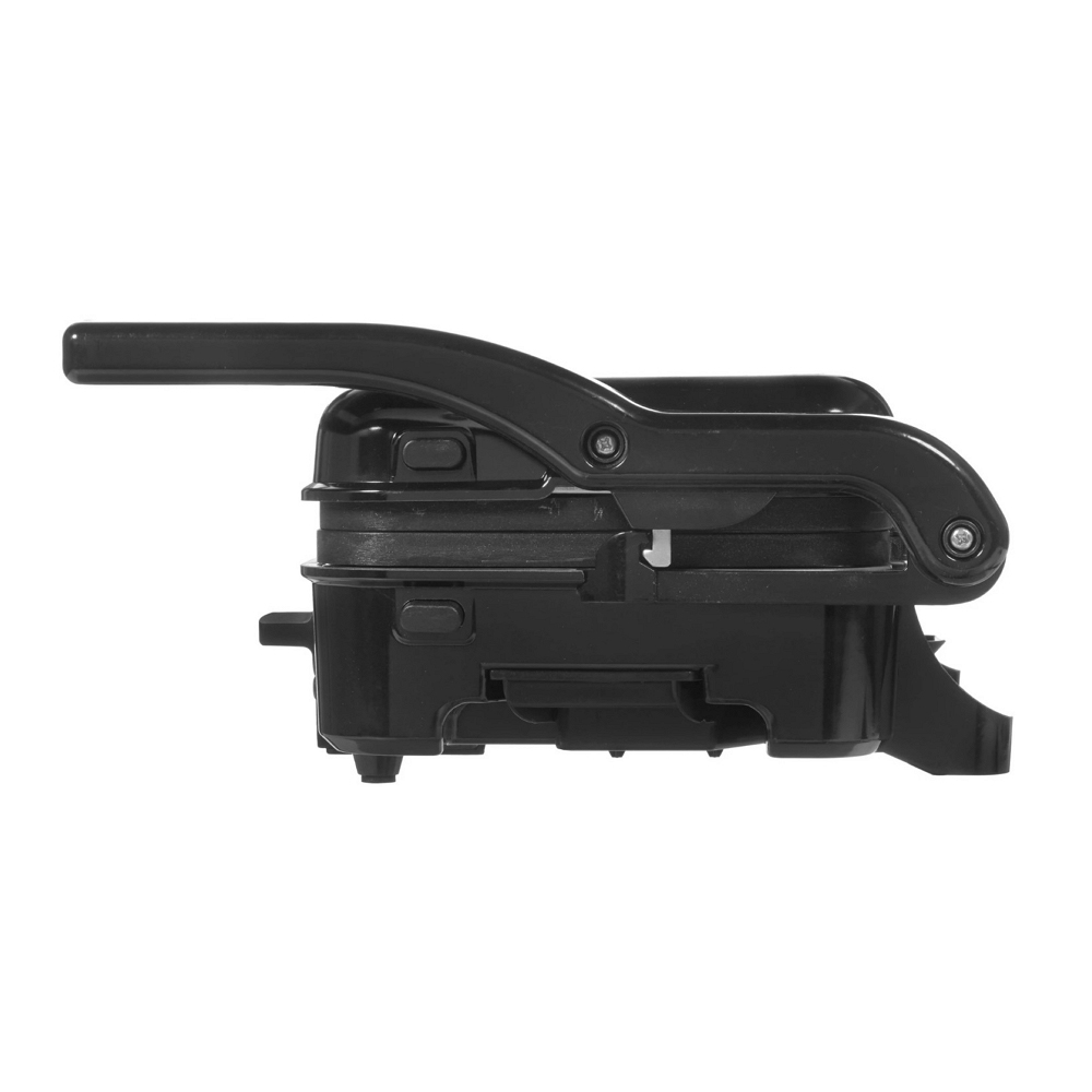 Grill Vitek VT-2630 photo 4