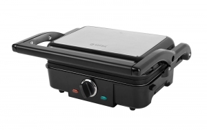 Grill Vitek VT-2630 thumbnav 1