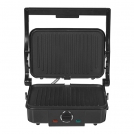 Grill Vitek VT-2630 thumbnav 2