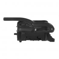 Grill Vitek VT-2630 thumbnav 4