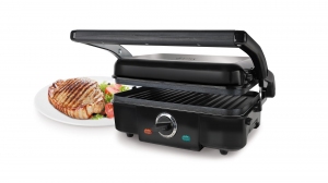 Grill Vitek VT-2630 thumbnav 5