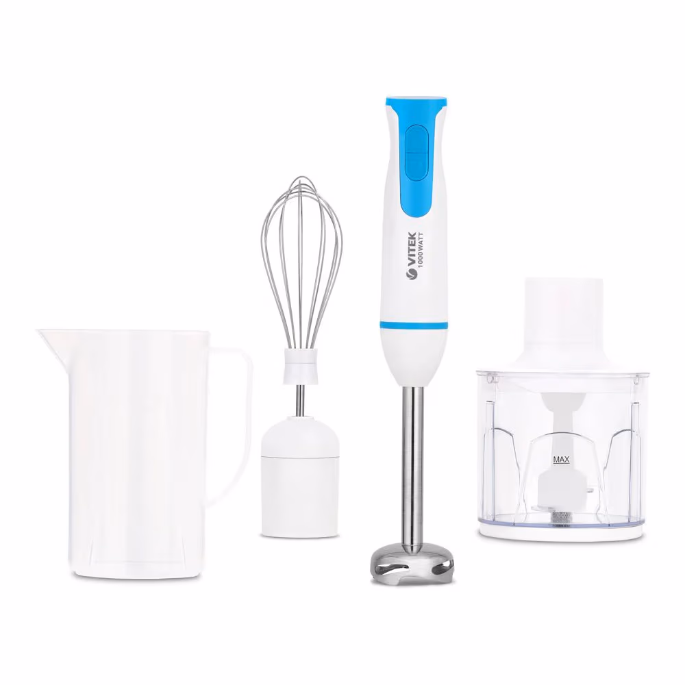 Blender Vitek VT-8530