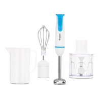 Blender Vitek VT-8530 thumbnav 1