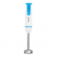 Blender Vitek VT-8530 thumbnav 2