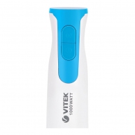 Blender Vitek VT-8530 thumbnav 4