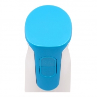 Blender Vitek VT-8530 thumbnav 5