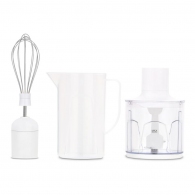 Blender Vitek VT-8530 thumbnav 6