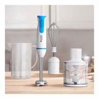 Blender Vitek VT-8530 thumbnav 7