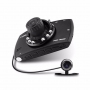 Videoinregistrator Vision G30 Dual camera thumbnav 2