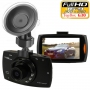 Videoinregistrator Vision G30 Dual camera thumbnav 3