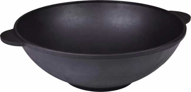Сковорода Brizoll W30 