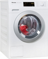 Стиральная машина Miele WDB030WCS thumbnav 2