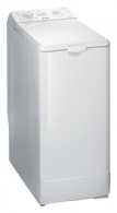 Стиральная машина Gorenje WT63130 thumbnav 1